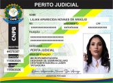 LILIAN APARECIDA NOVAES DE ARAÚJO