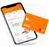 BANCO INTER (CONTA DIGITAL)