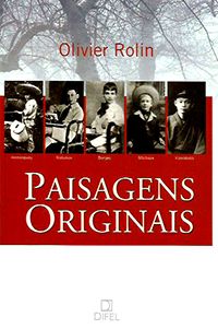 Paisagens Originais