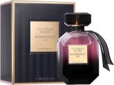 PERFUME BOMBSHELL OUD VICTORIA'S SECRET-100 ML