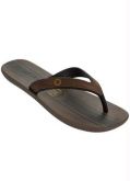 chinelo cartago