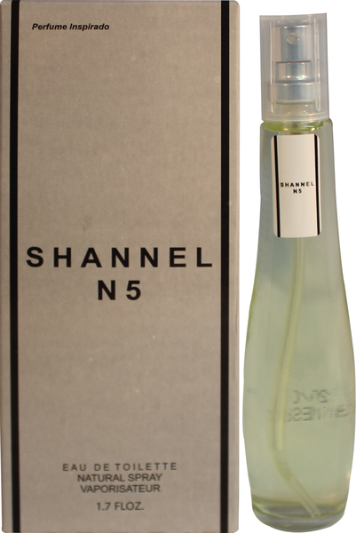 Perfume importado de ótima qualidade, 55 ml. Frete grátis.
