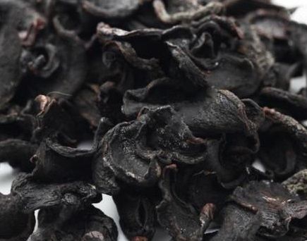 Garcinia 100g