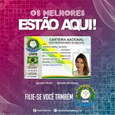 JENIFER CABRAL DA SILVA