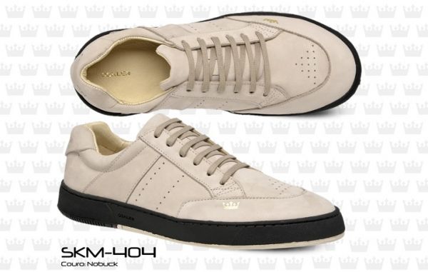 SKM-404