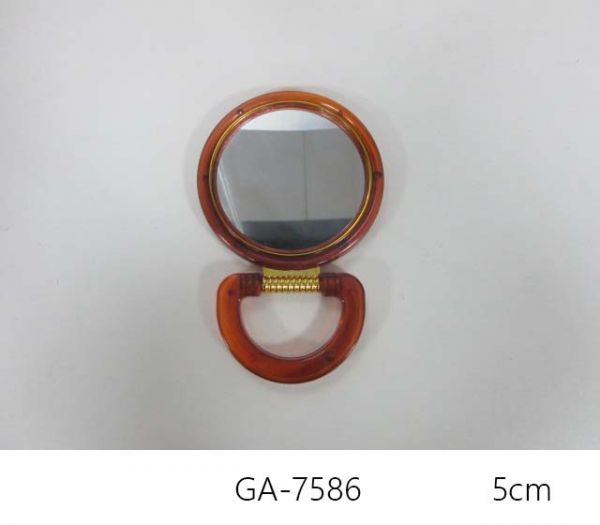 Espelho Balcão GA 7586 PÇ