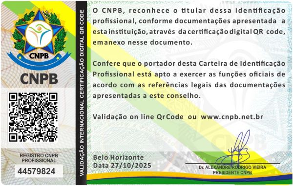 AMANDA PEREIRA PINTO