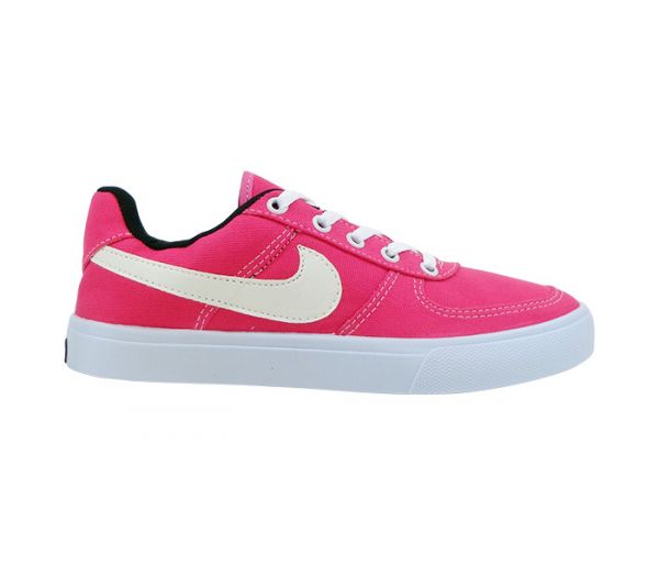 Tênis Feminino Nike SB Runner Rosa
