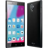 CELULAR BLU LIFE PURE XL L-260L