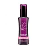 So Sexy Style Serum 50ml