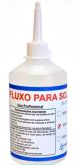 Fluxo De Solda Implastec Líquido - No Clean - 500ml