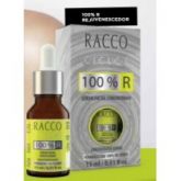 Sérum Facial Concentrado 100% R Ciclos