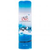 Extra Lub aerossol