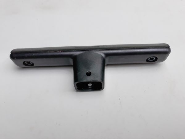 Alça telescópica Rimow