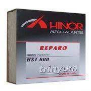 REPARO HINOR HST600/ST300/ST302
