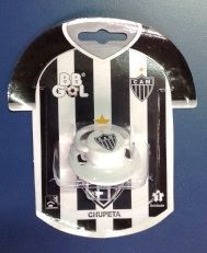 CHUP. ORTO TAM.1 ATLETICO MINEIRO BB0071