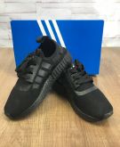 Tênis Adidas Nmd Boost      Marca: Adidas     REF. ERTDF13