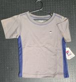 Camisa313 7 anos