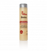 Botox Realinhador - 320ml