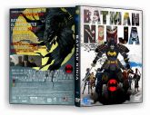 BATMAN NINJA
