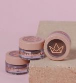 Gel Delineador para Sobrancelhas Mari Maria