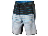 BERMUDA OAKLEY
