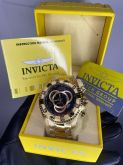 Invicta Reserve