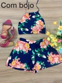 CONJUNTO ABIGAIL COM BOJO