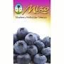 Mizo - Blueberry 50g