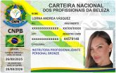 LORNA ANDREA VÁSQUEZ