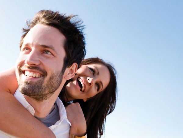 União por sentimento-Ingra