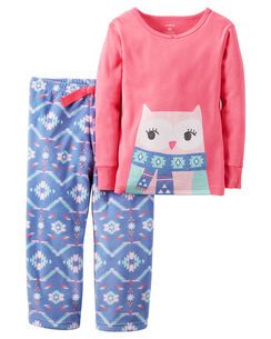 Pijama