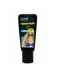 Prorrogação Gel Retardante Linha Futebol 15ml Garji