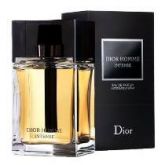 HOMME INTENSE EDP MASC 100ML  COD 867930