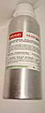 Removedor de Cola UV Yaxun YX 536 250 ml