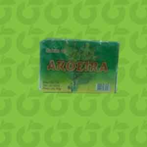 Sabonete de Aroeira 90 Gramas