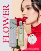 PERFUME FLOWER - 50 ML