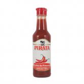 Molho de Pimenta Pirata 150Ml