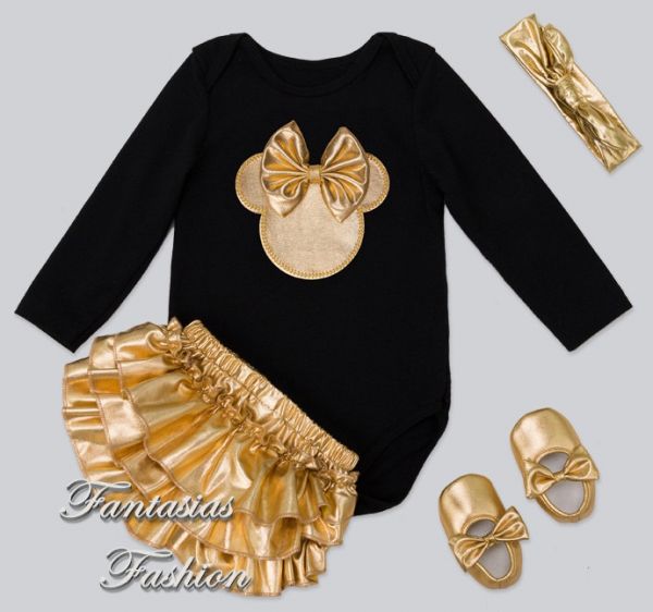 Minnie Ref2207