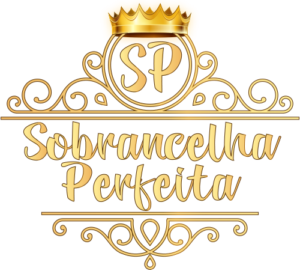 Sobrancelha Perfeita