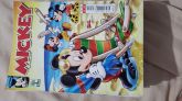 MICKEY ABRIL JOVEM NR 0744