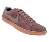 Tênis Nike Blazer Café