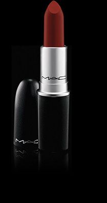 Batom Mac Studded Kiss