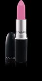 Batom Mac Saint Germain