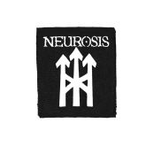 Neurosis patch