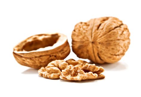 Resultado de imagem para noz pecan