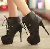 Bota Cod 70.