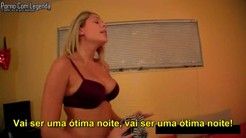 Hipinotizando a Mamãe
