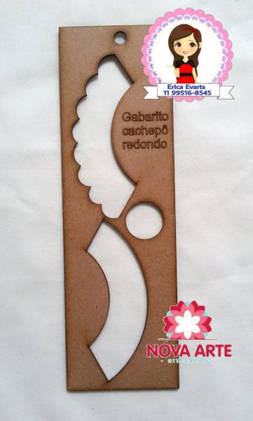 Micro Cachepo