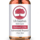 Retinol Serum 2.5%